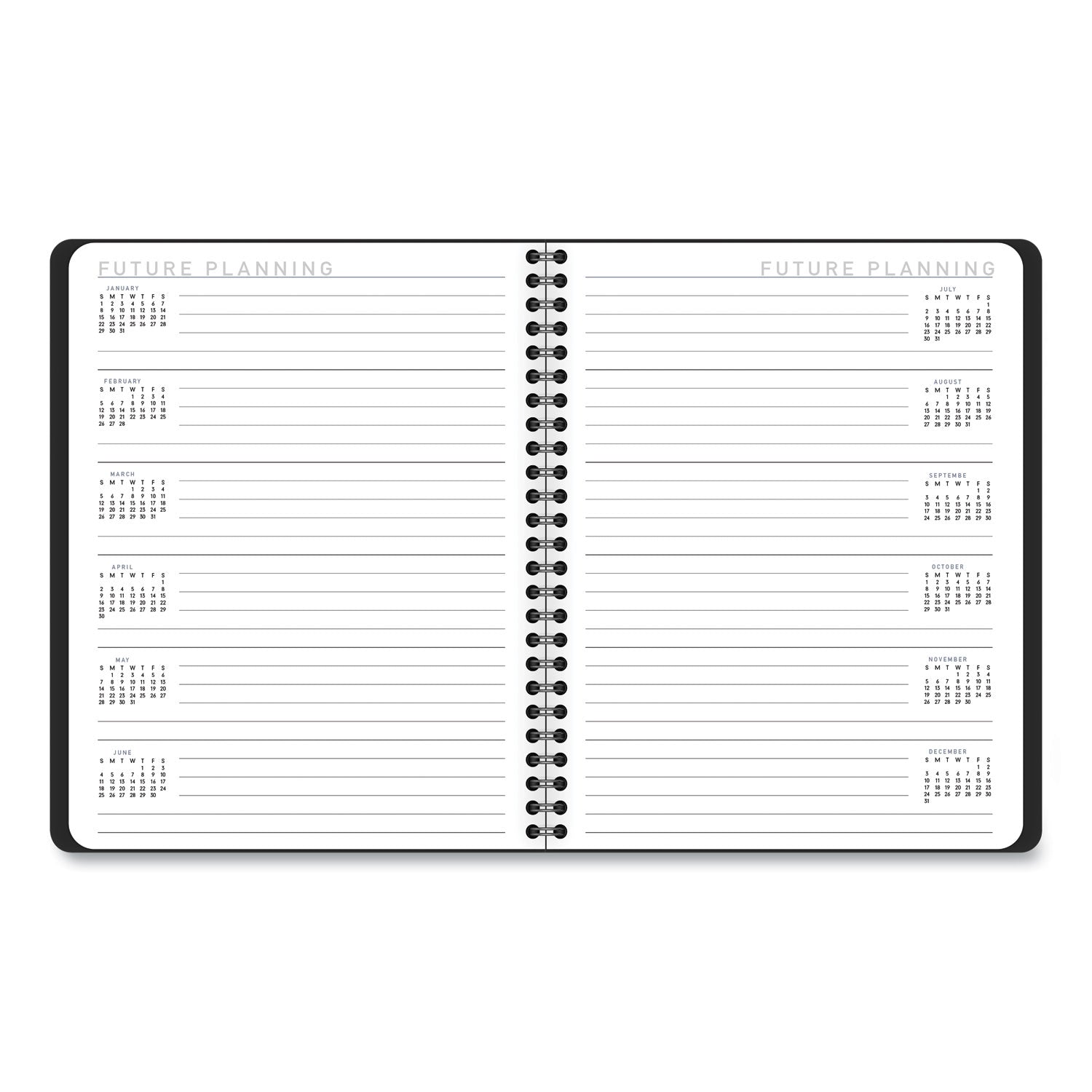 at-a-glance-contemporary-lite-weekly-monthly-planner-num-aag7054xl05_6