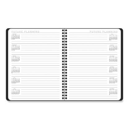 at-a-glance-contemporary-lite-weekly-monthly-planner-num-aag7054xl05_6