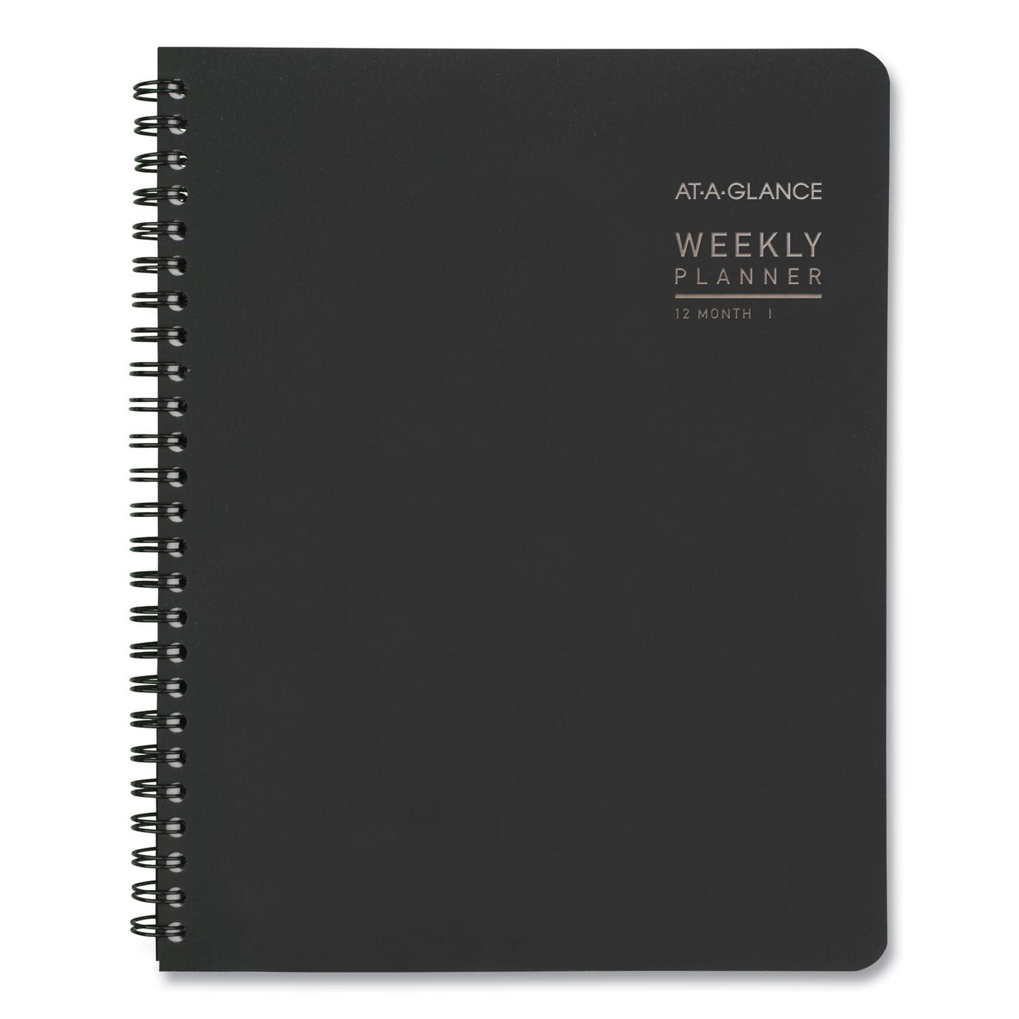 at-a-glance-contemporary-lite-weekly-monthly-planner-num-aag7054xl05_4