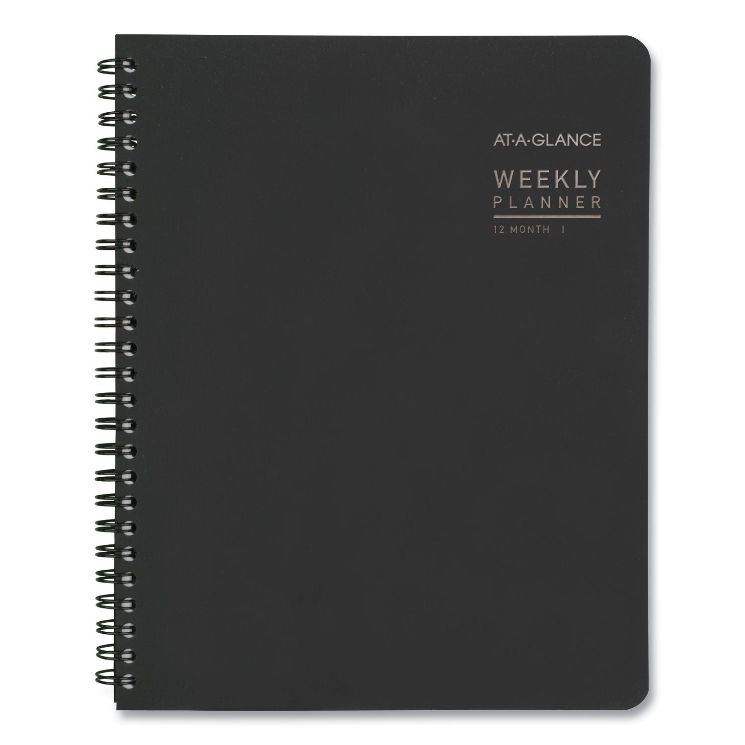 at-a-glance-contemporary-lite-weekly-monthly-planner-num-aag7054xl05_4