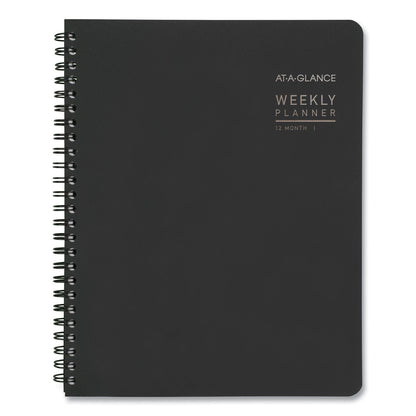 at-a-glance-contemporary-lite-weekly-monthly-planner-num-aag7054xl05_4