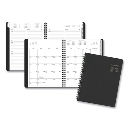 at-a-glance-contemporary-lite-weekly-monthly-planner-num-aag7054xl05_1