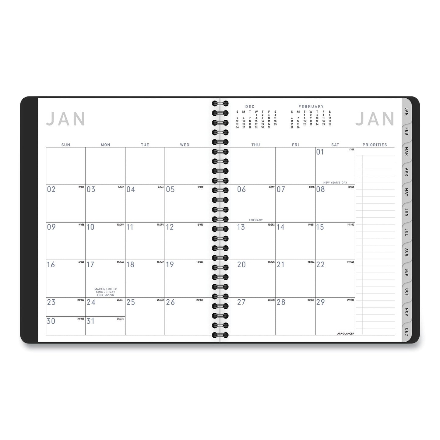 at-a-glance-contemporary-lite-weekly-monthly-planner-num-aag7054xl05_3