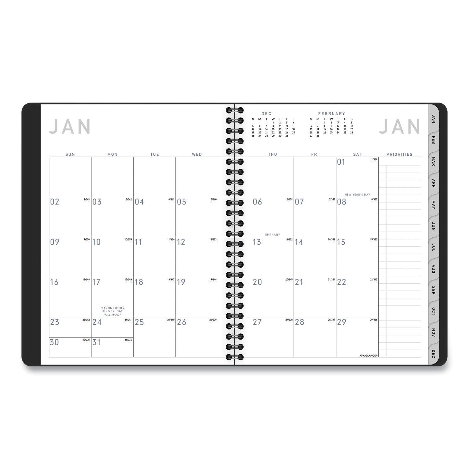 at-a-glance-contemporary-lite-weekly-monthly-planner-num-aag7054xl05_3