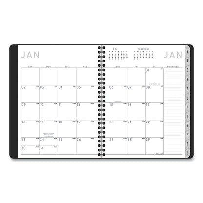 at-a-glance-contemporary-lite-weekly-monthly-planner-num-aag7054xl05_3