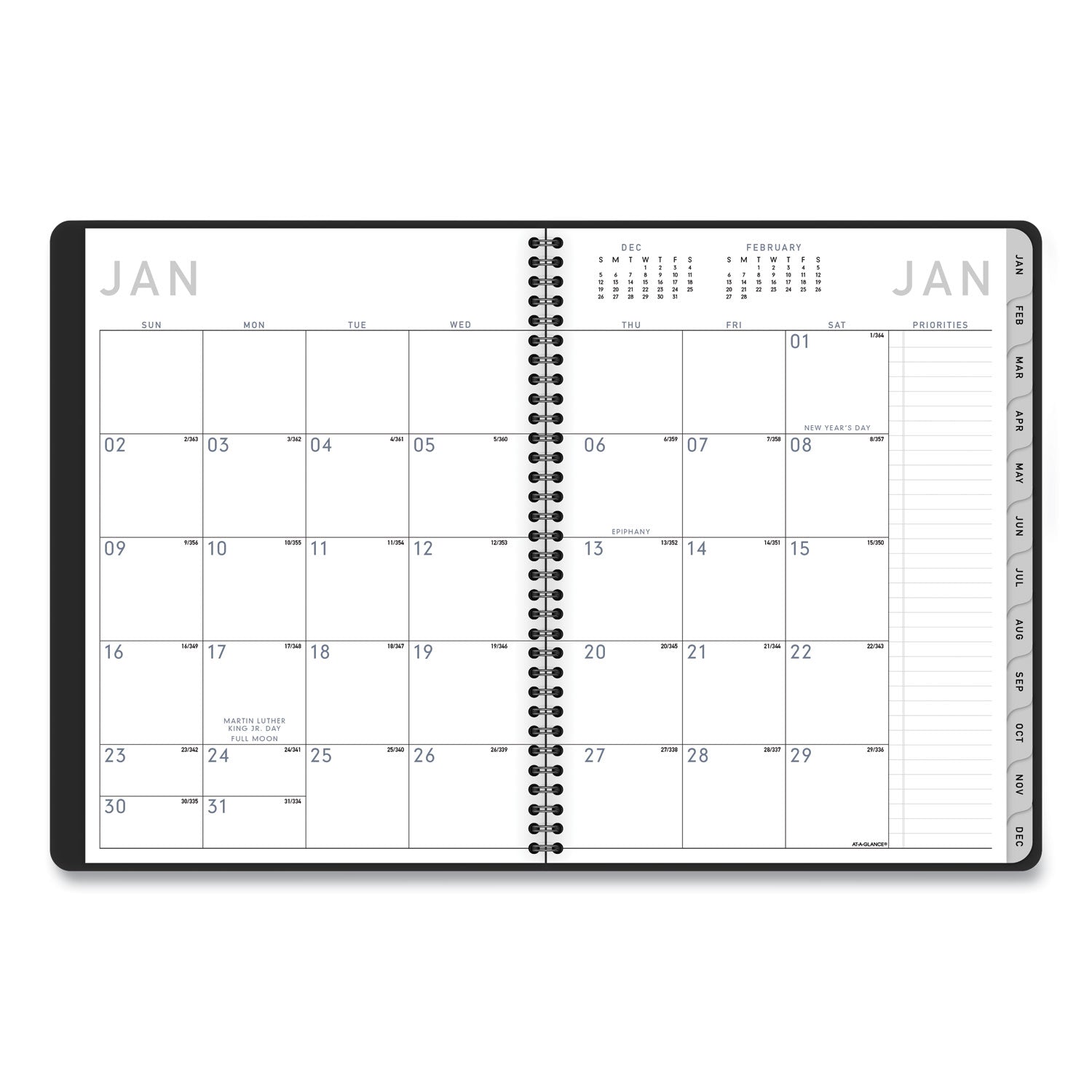 at-a-glance-contemporary-lite-weekly-monthly-planner-num-aag7095xl05_3