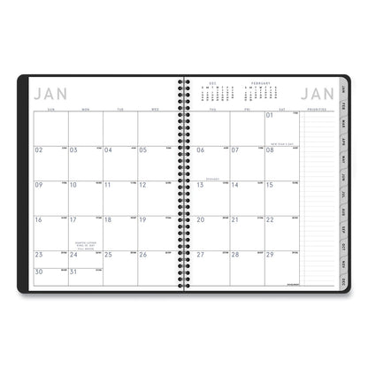 at-a-glance-contemporary-lite-weekly-monthly-planner-num-aag7095xl05_3