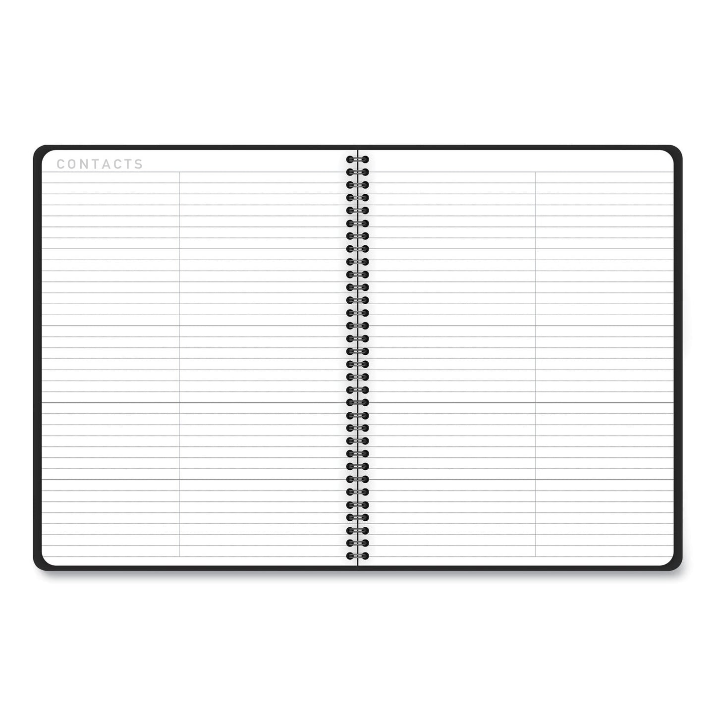 at-a-glance-contemporary-lite-weekly-monthly-planner-num-aag7095xl05_5