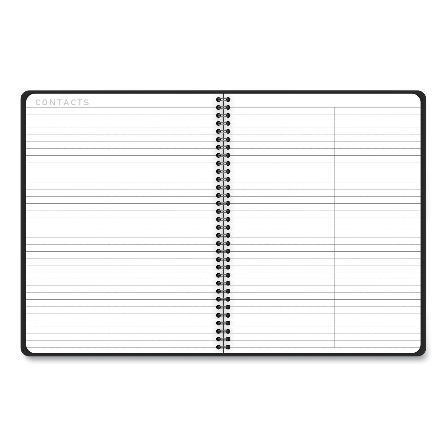 at-a-glance-contemporary-lite-weekly-monthly-planner-num-aag7095xl05_5