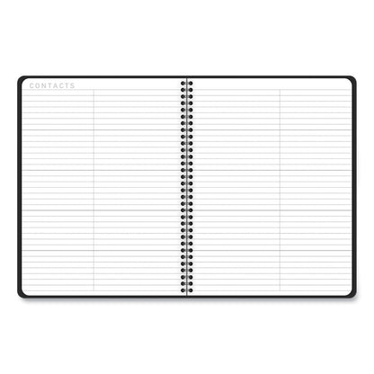 at-a-glance-contemporary-lite-weekly-monthly-planner-num-aag7095xl05_5