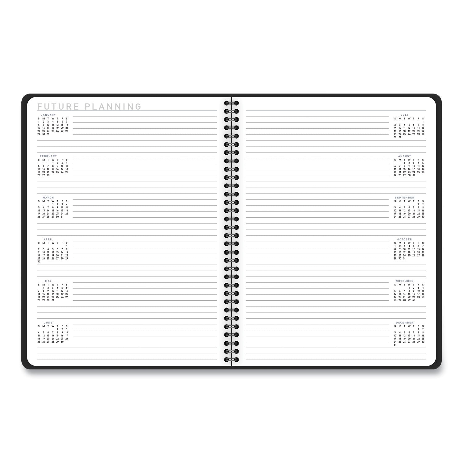 at-a-glance-contemporary-lite-weekly-monthly-planner-num-aag7095xl05_6
