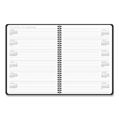 at-a-glance-contemporary-lite-weekly-monthly-planner-num-aag7095xl05_6