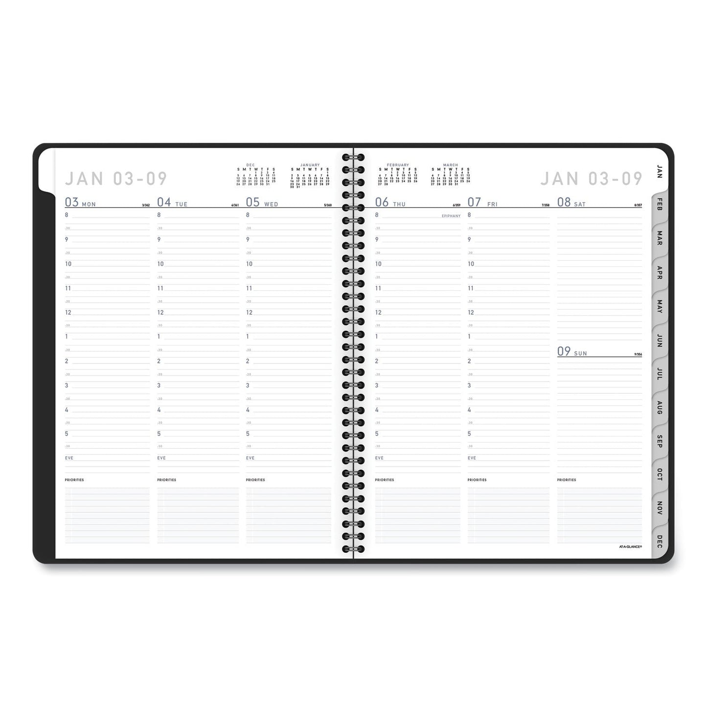 at-a-glance-contemporary-lite-weekly-monthly-planner-num-aag7095xl05_2