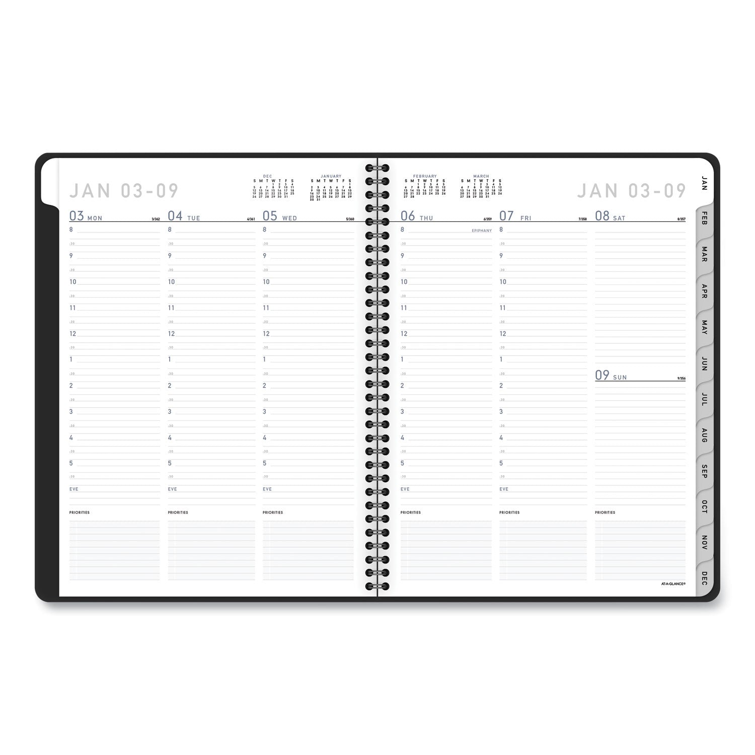 at-a-glance-contemporary-lite-weekly-monthly-planner-num-aag7095xl05_2