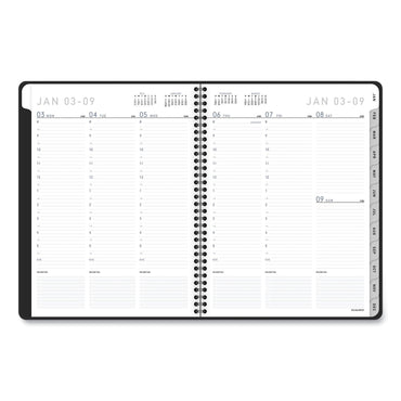 at-a-glance-contemporary-lite-weekly-monthly-planner-num-aag7095xl05_2