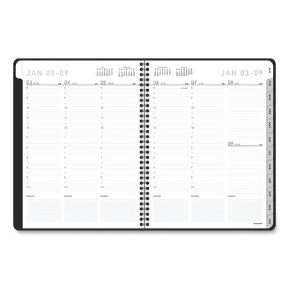 at-a-glance-contemporary-lite-weekly-monthly-planner-num-aag7095xl05_2