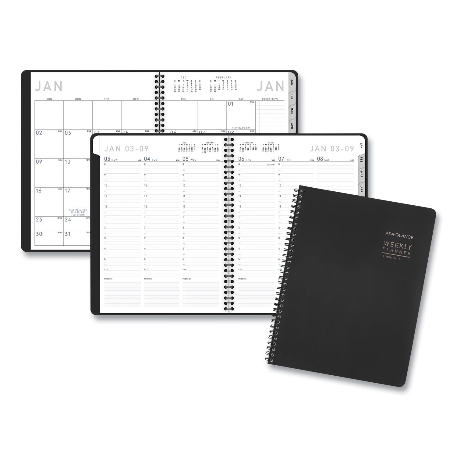 at-a-glance-contemporary-lite-weekly-monthly-planner-num-aag7095xl05_1