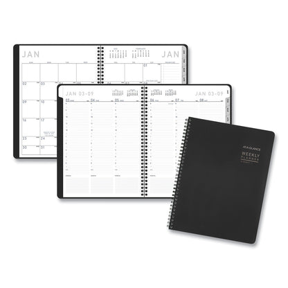 at-a-glance-contemporary-lite-weekly-monthly-planner-num-aag7095xl05_1
