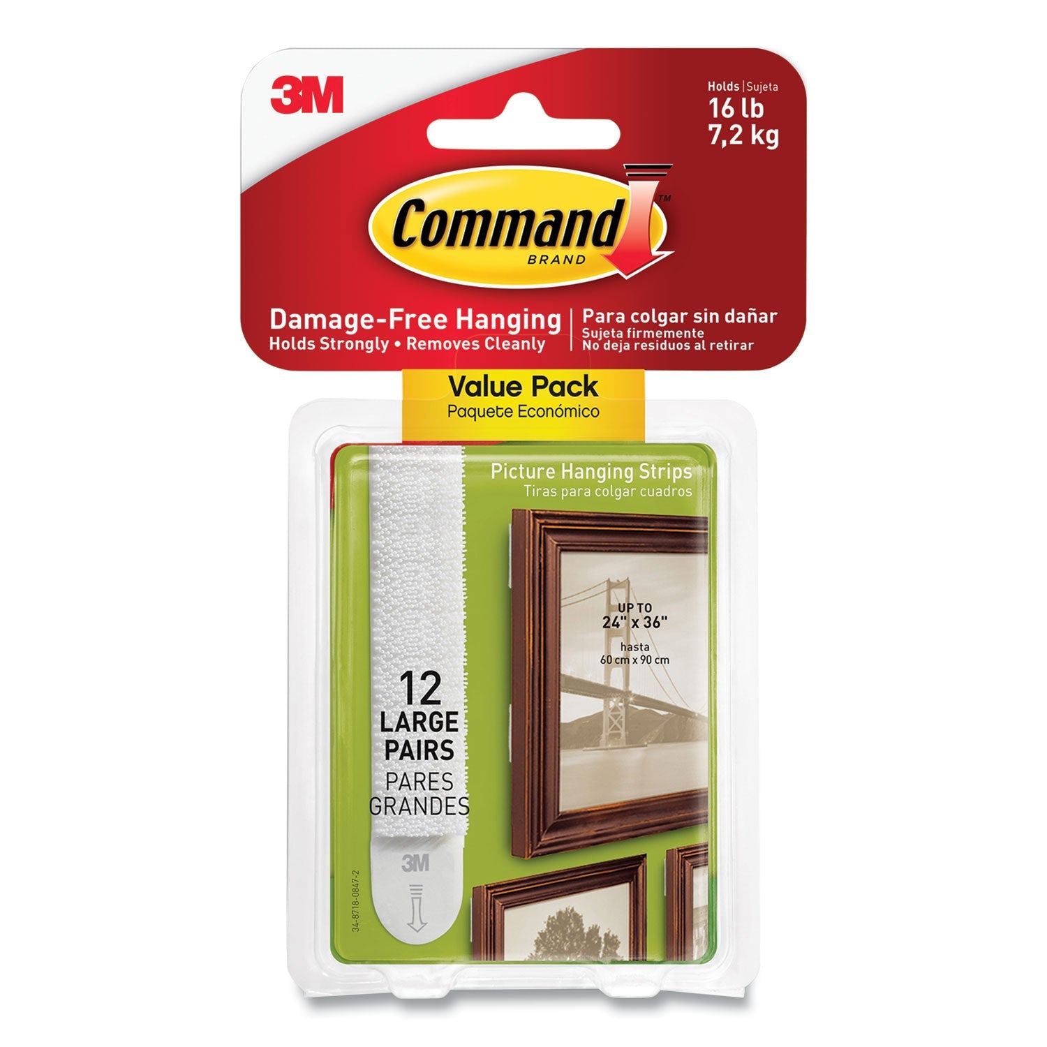 command-picture-hanging-strips-num-mmm1720612es_1