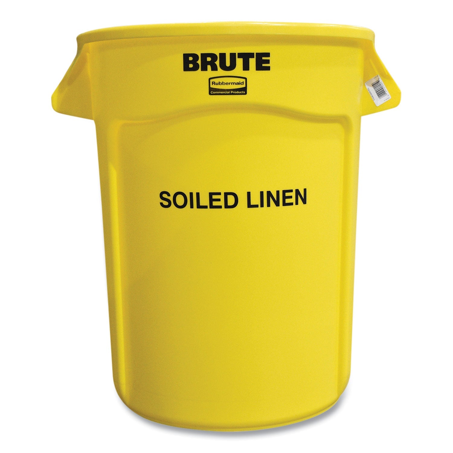rubbermaid-vented-round-brute-container-num-rcp263294yel_1