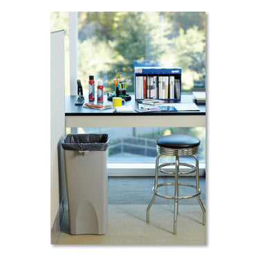rubbermaid-untouchable-square-waste-receptacle-num-rub356988bg_2