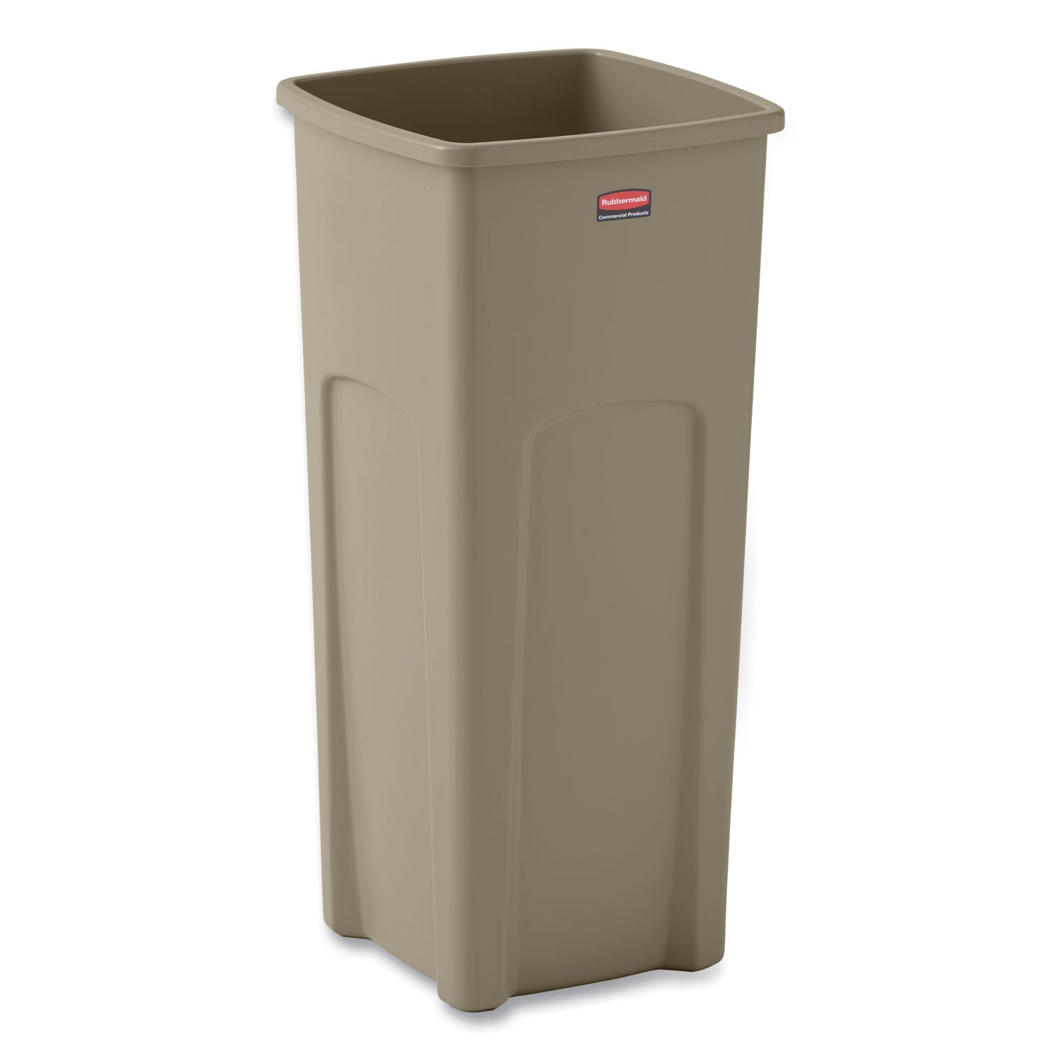 rubbermaid-untouchable-square-waste-receptacle-num-rub356988bg_1
