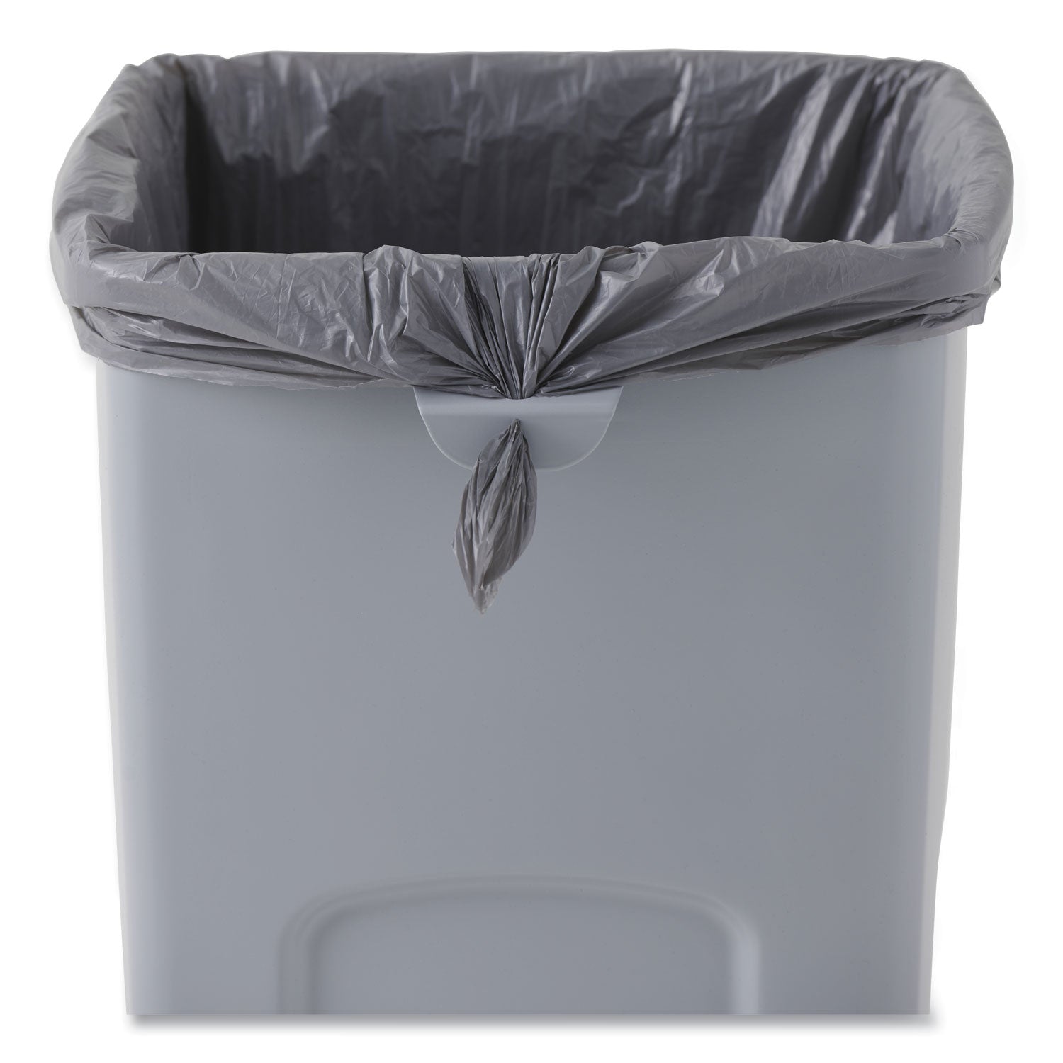 rubbermaid-untouchable-square-plastic-indoor-trash-can-num-rcp356988gy_2