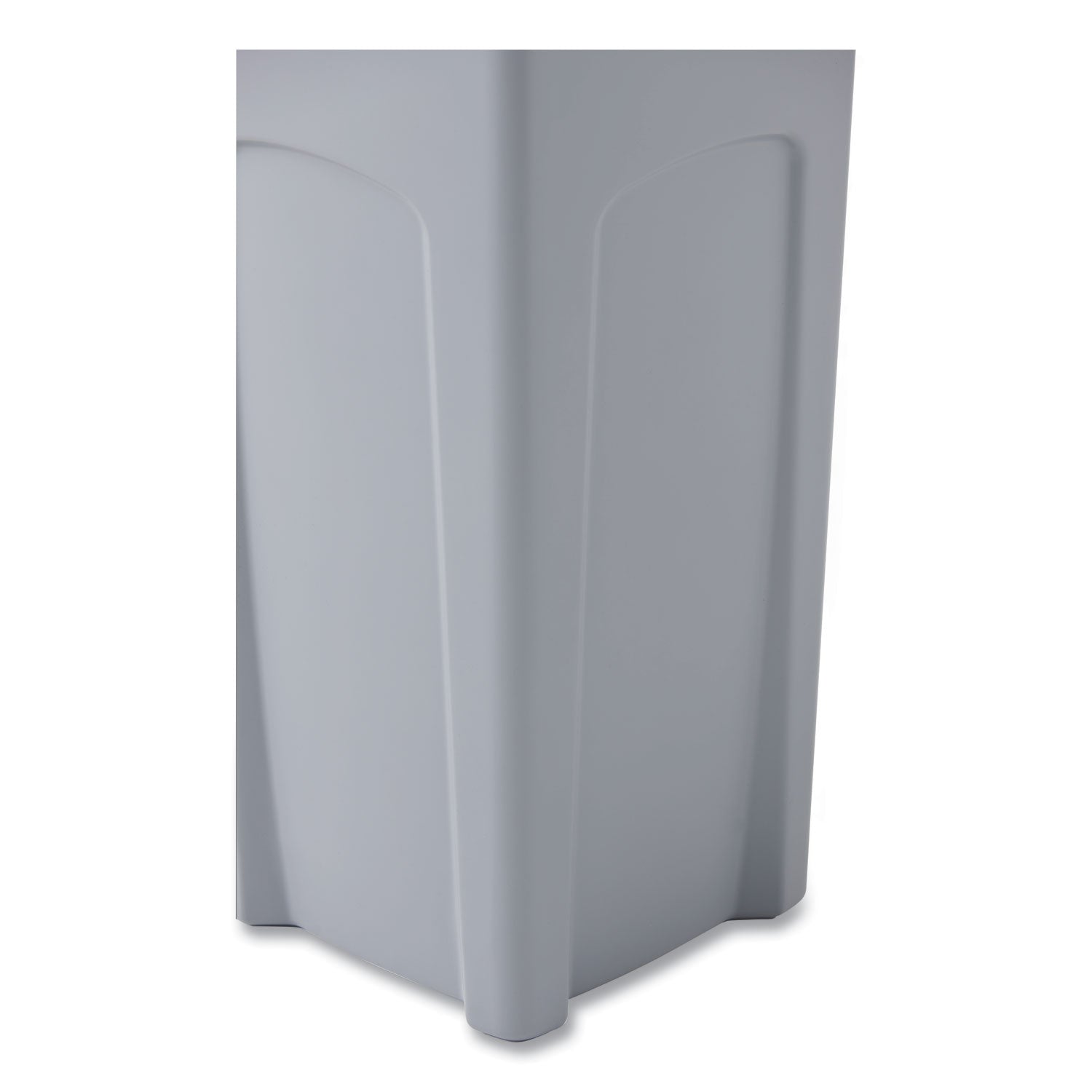rubbermaid-untouchable-square-plastic-indoor-trash-can-num-rcp356988gy_3