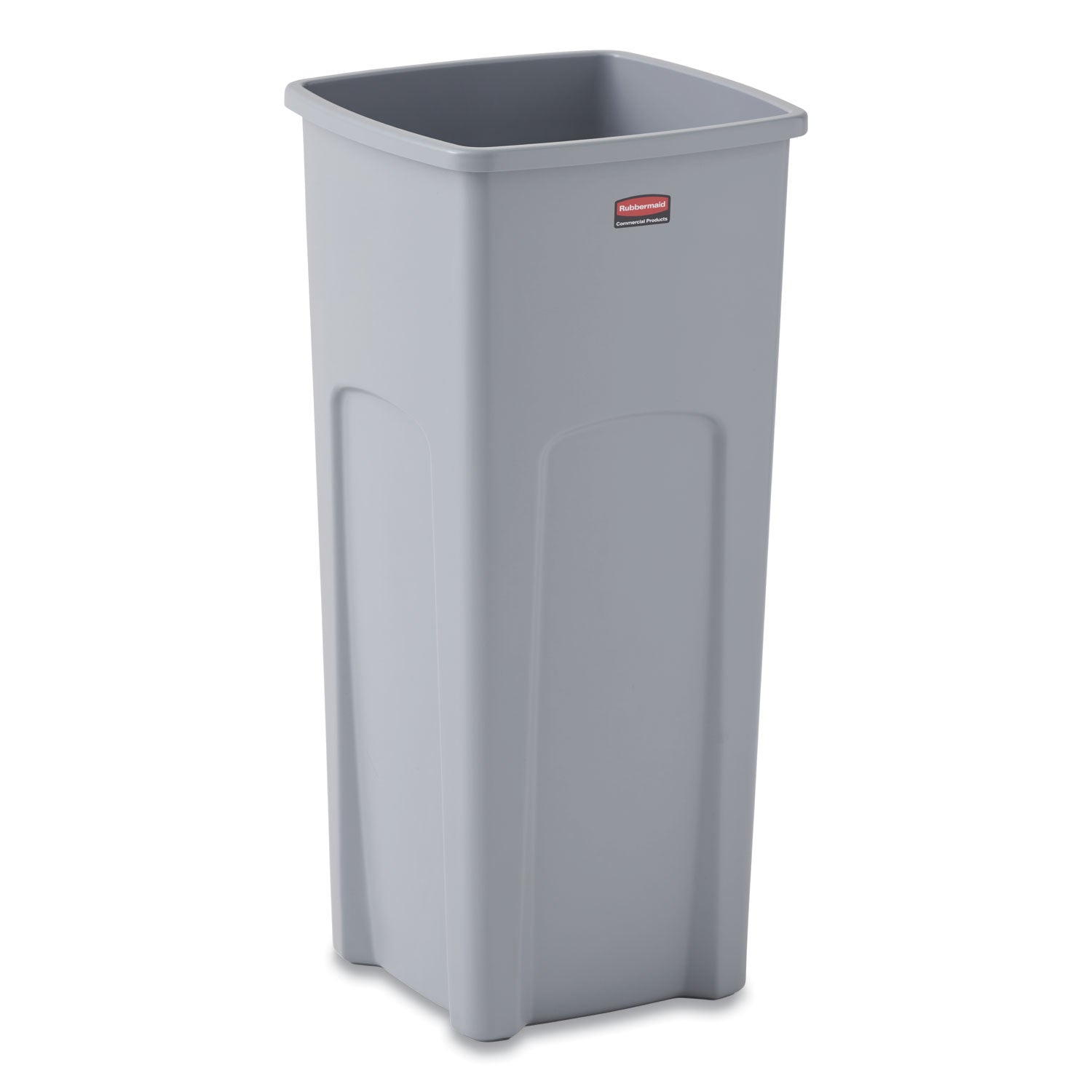 rubbermaid-untouchable-square-plastic-indoor-trash-can-num-rcp356988gy_4