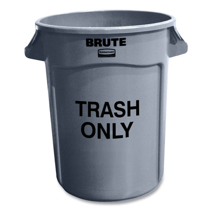 rubbermaid-vented-round-brute-container-num-rcp263294gra_1