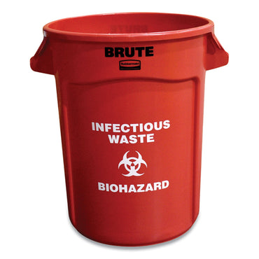 rubbermaid-vented-round-brute-container-num-rcp263294red_2