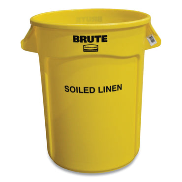 rubbermaid-vented-round-brute-container-num-rcp263294yel_2
