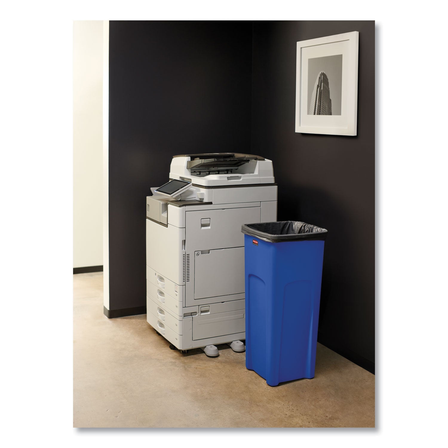 rubbermaid-recycled-untouchable-square-recycling-container-num-rcp356973be_4