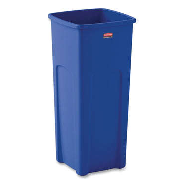 rubbermaid-recycled-untouchable-square-recycling-container-num-rcp356973be_2