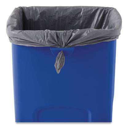 rubbermaid-recycled-untouchable-square-recycling-container-num-rcp356973be_3