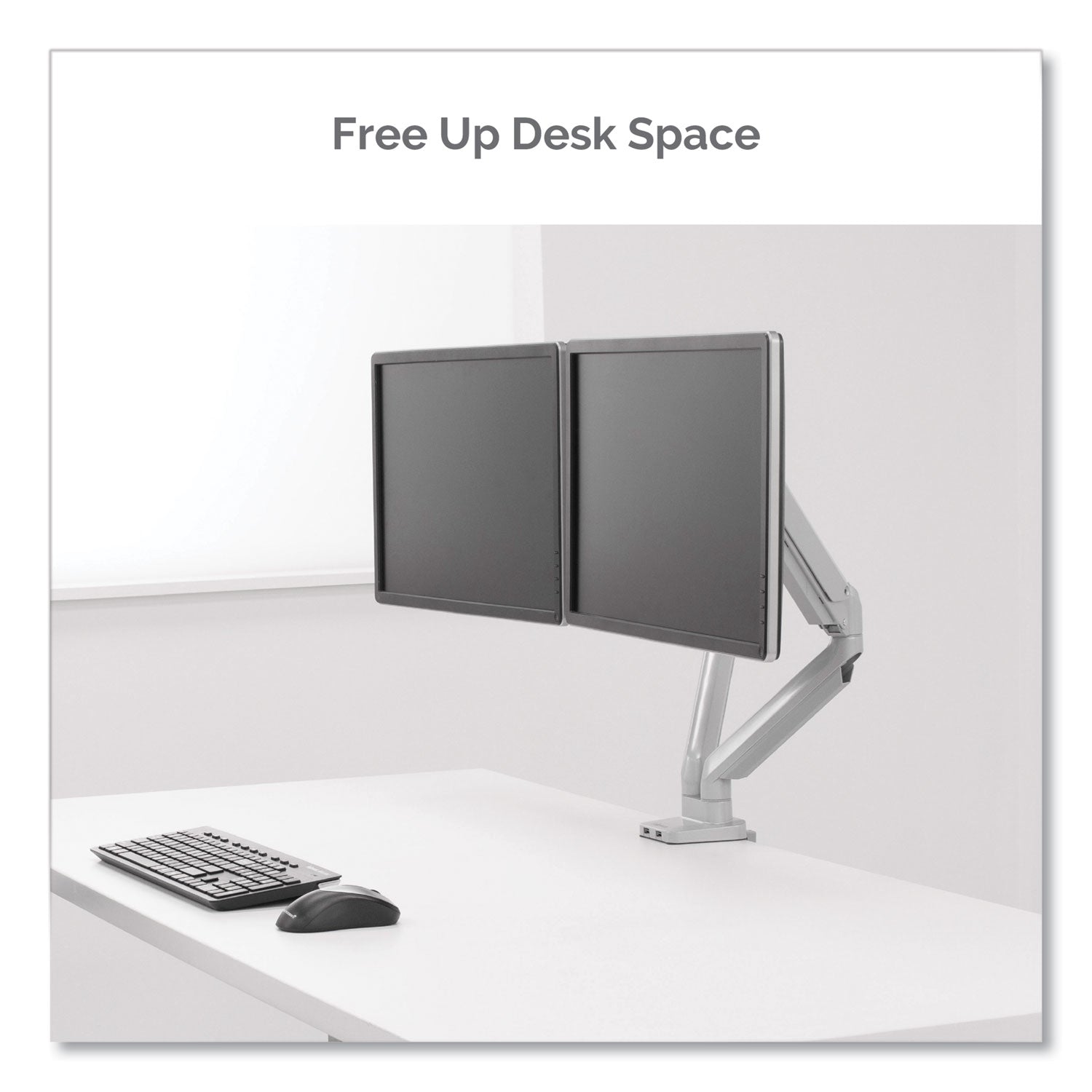 fellowes-platinum-series-dual-monitor-arm-num-fel8056501_5