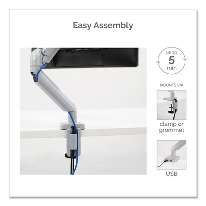 fellowes-platinum-series-single-monitor-arm-num-fel8056401_4