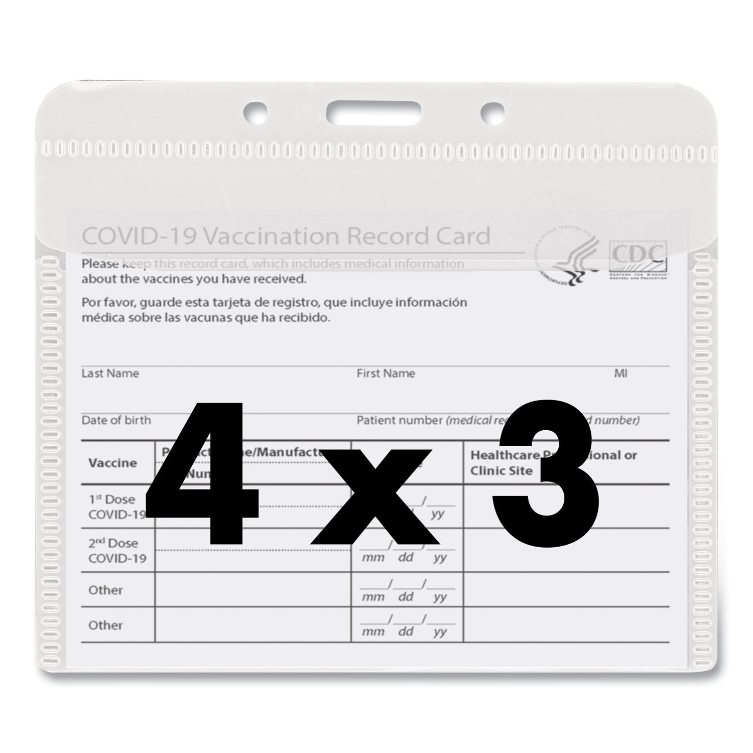 advantus-pvc-free-badge-holders-num-avt75603_3