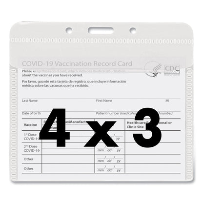 advantus-pvc-free-badge-holders-num-avt75603_3