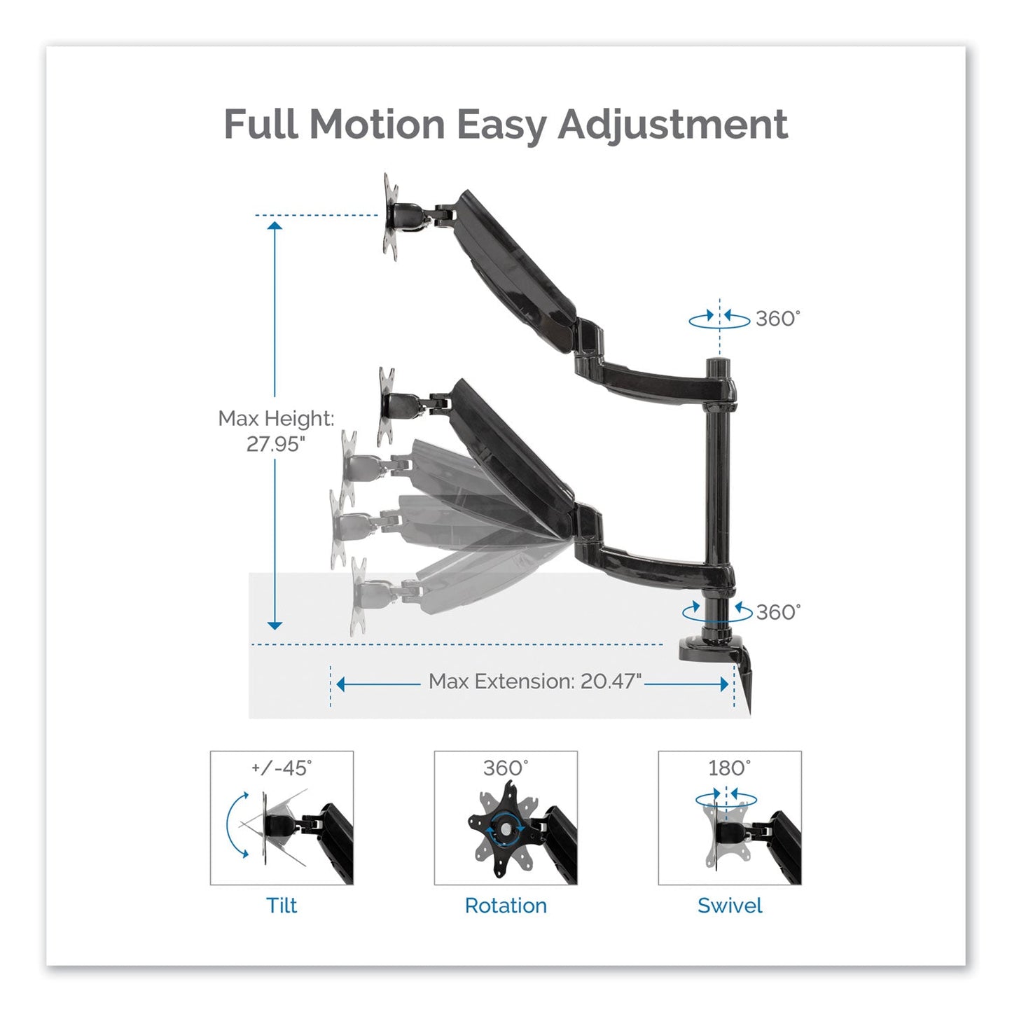 fellowes-platinum-series-dual-stacking-arm-for-27-monitors-num-fel8043401_3
