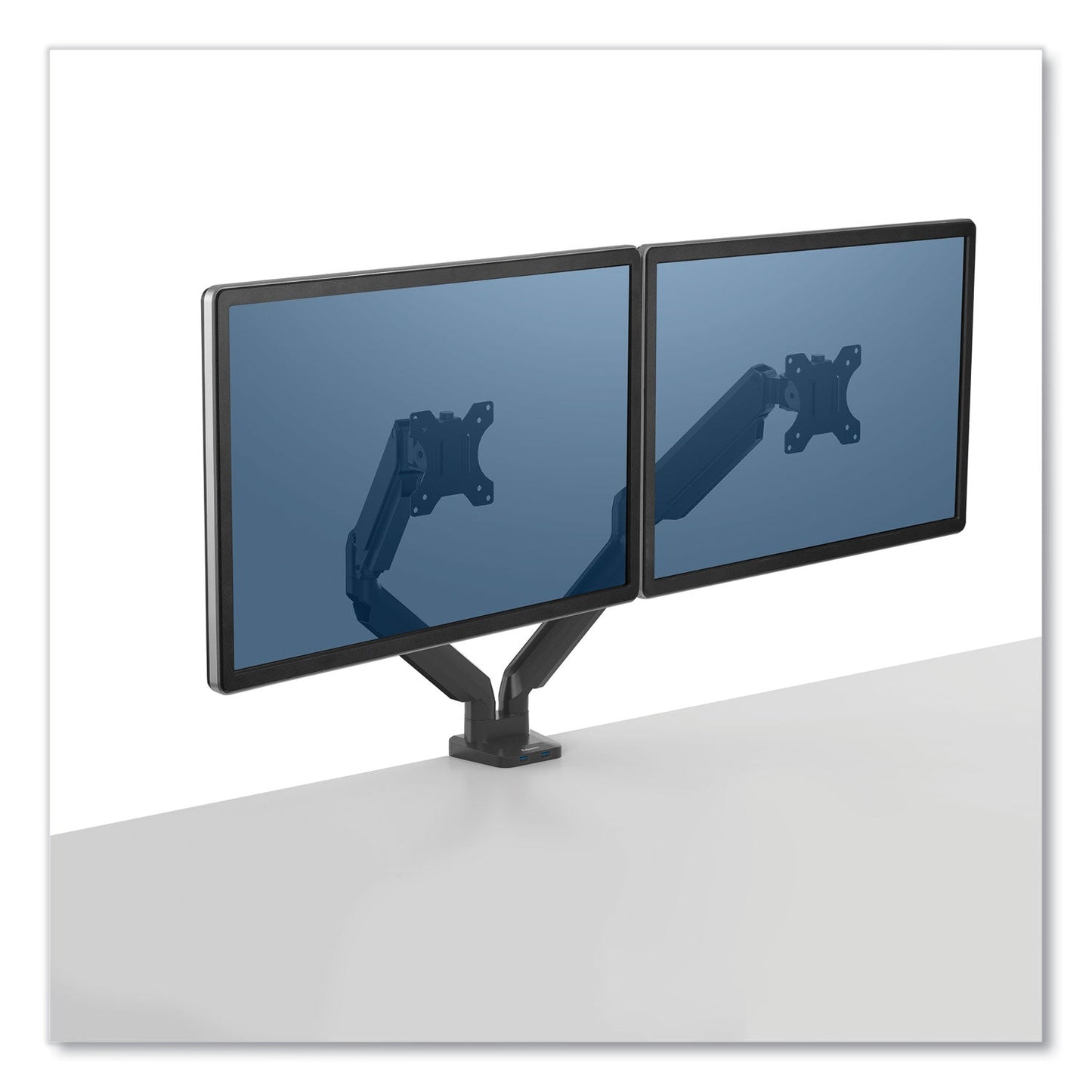 fellowes-platinum-series-dual-monitor-arm-for-27-monitors-num-fel8042501_3