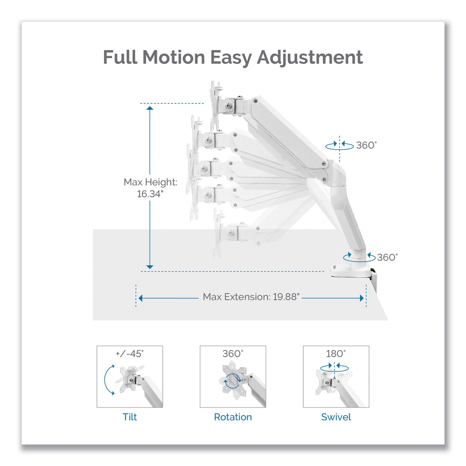 fellowes-platinum-series-dual-monitor-arm-num-fel8056301_3