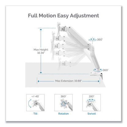 fellowes-platinum-series-dual-monitor-arm-num-fel8056301_3