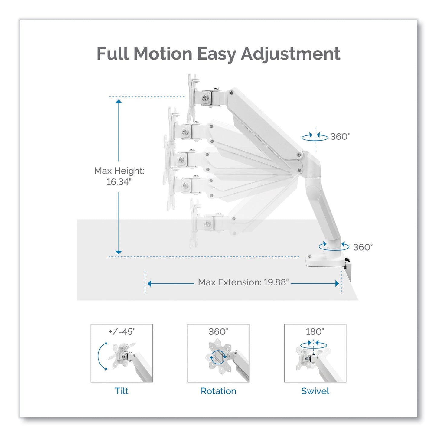 fellowes-platinum-series-single-monitor-arm-num-fel8056201_3