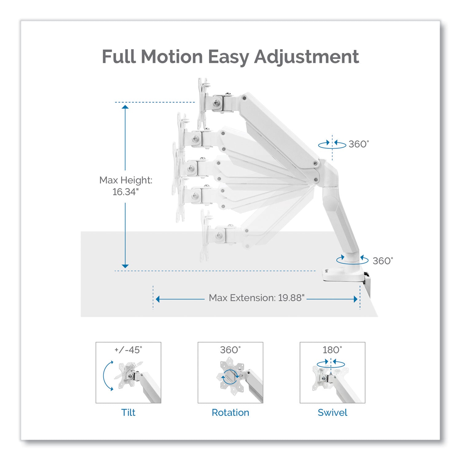 fellowes-platinum-series-single-monitor-arm-num-fel8056201_3