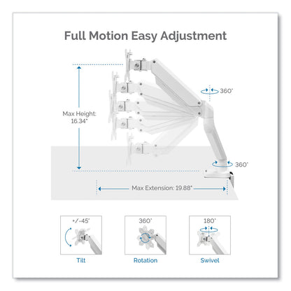 fellowes-platinum-series-single-monitor-arm-num-fel8056201_3