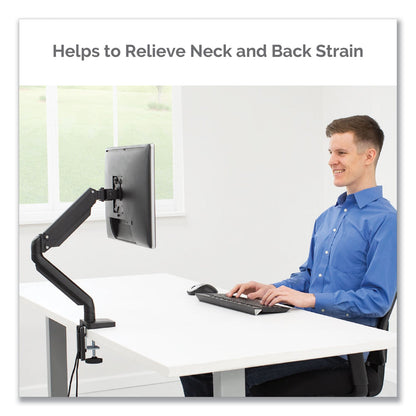 fellowes-platinum-series-single-monitor-arm-num-fel8043301_6
