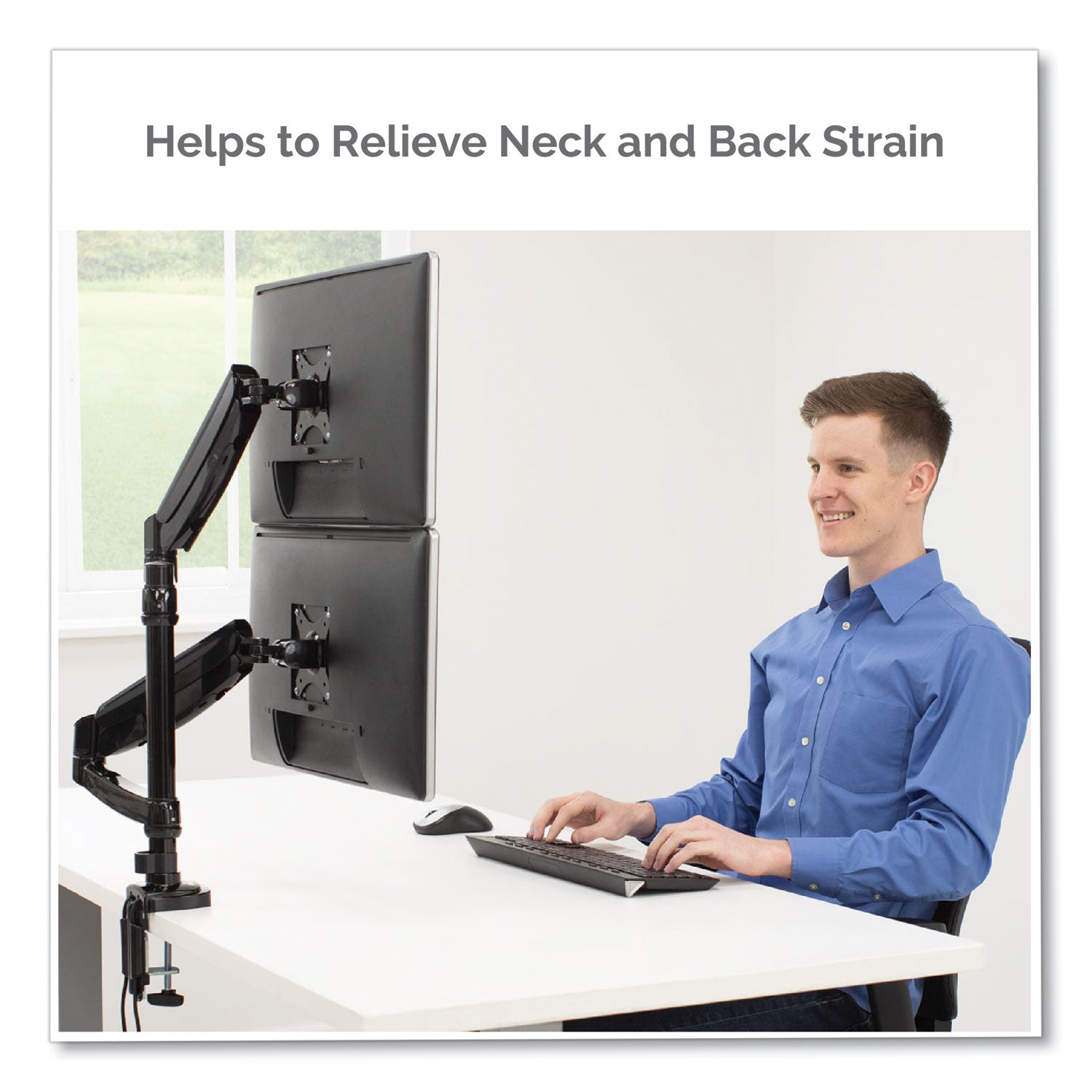 fellowes-platinum-series-dual-stacking-arm-for-27-monitors-num-fel8043401_6