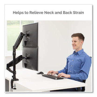 fellowes-platinum-series-dual-stacking-arm-for-27-monitors-num-fel8043401_6