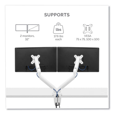 fellowes-platinum-series-dual-monitor-arm-num-fel8056301_2